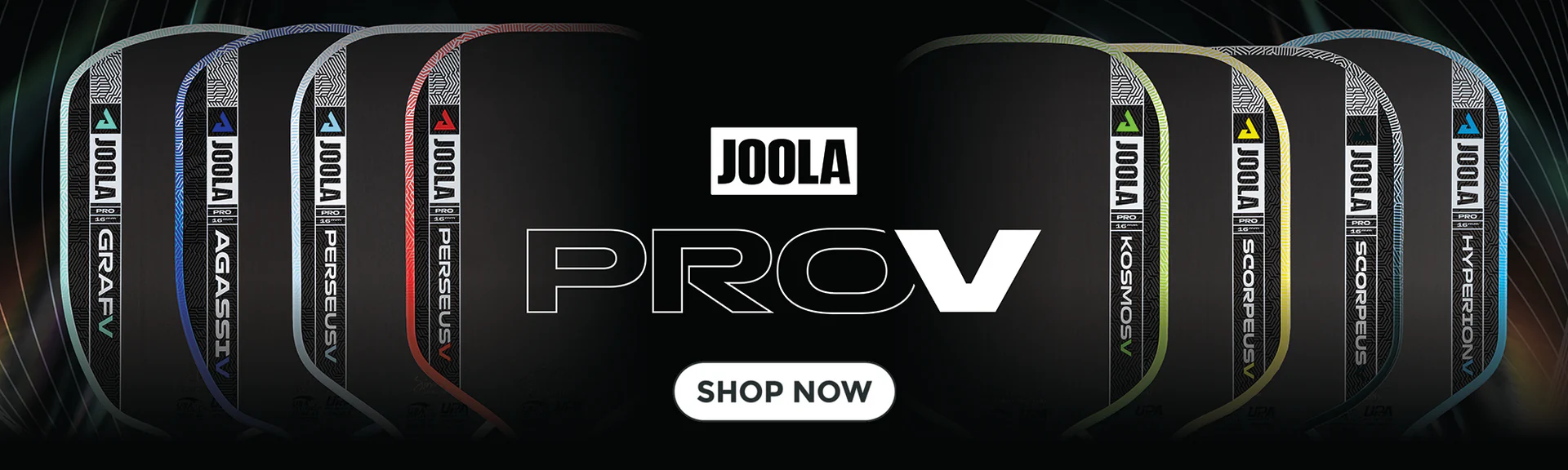 Master Your Pickleball Game